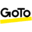 GoTo Connect logo