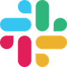 Slack logo