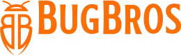 BugBros