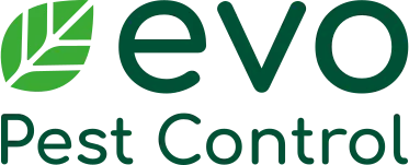 Evo Pest Control