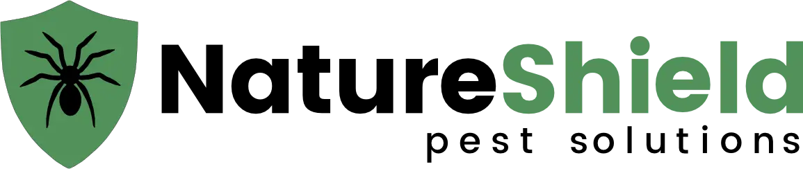 Nature Shield Pest Solutions