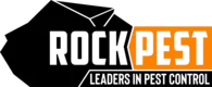 Rock Pest Control