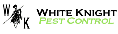 White Knight Pest Control